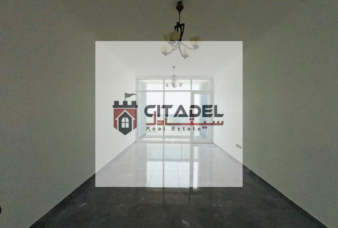 144180663 - Property Main Image