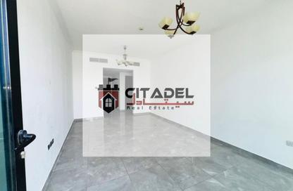 Apartment - 1 - 2 for rent in Al Khan Lagoon - Al Khan - Sharjah Apartment - 1 - 2 for rent in Al Khan Lagoon - Al Khan - Sharjah