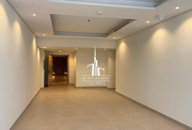 128350417 - Property Image 3