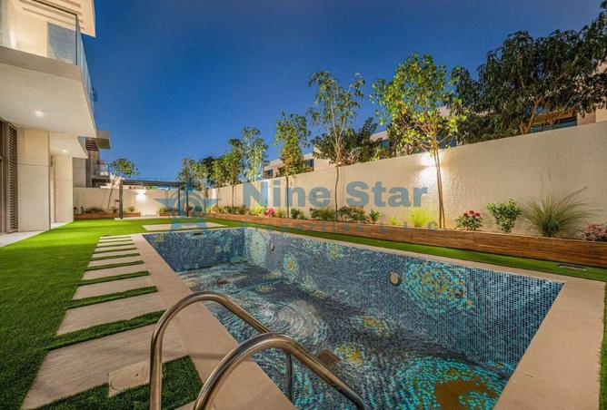 70679927 - Property Image 3