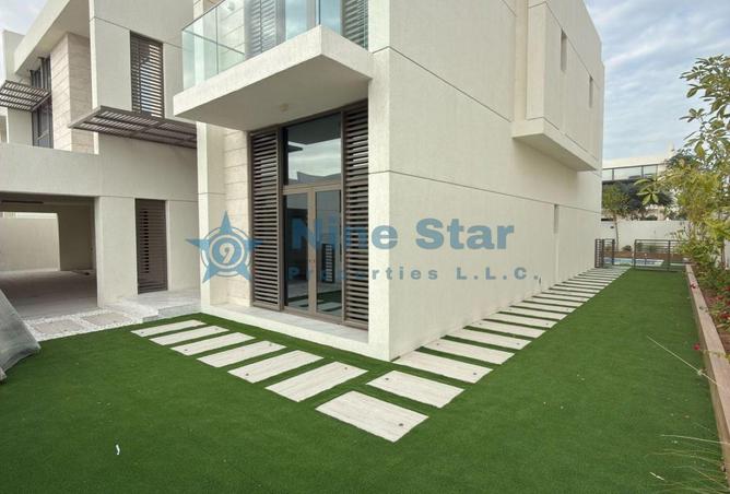 70679927 - Property Image 2