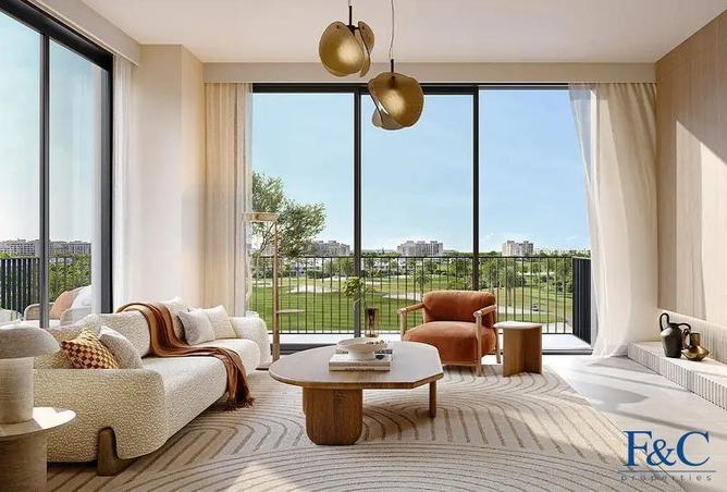 83224501 - صورة العقار 3