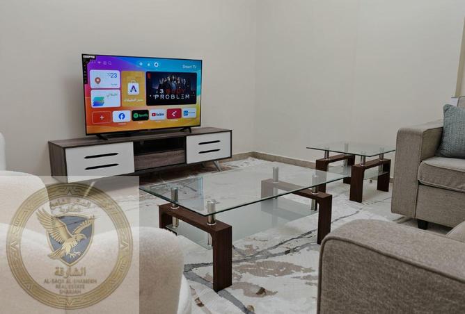 120672581 - Property Main Image