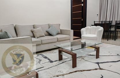 Apartment - 3 Bedrooms - 3 Bathrooms for rent in Al Rawda 3 Villas - Al Rawda 3 - Al Rawda - Ajman