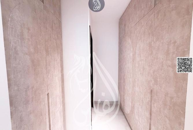 125654559 - صورة العقار 2