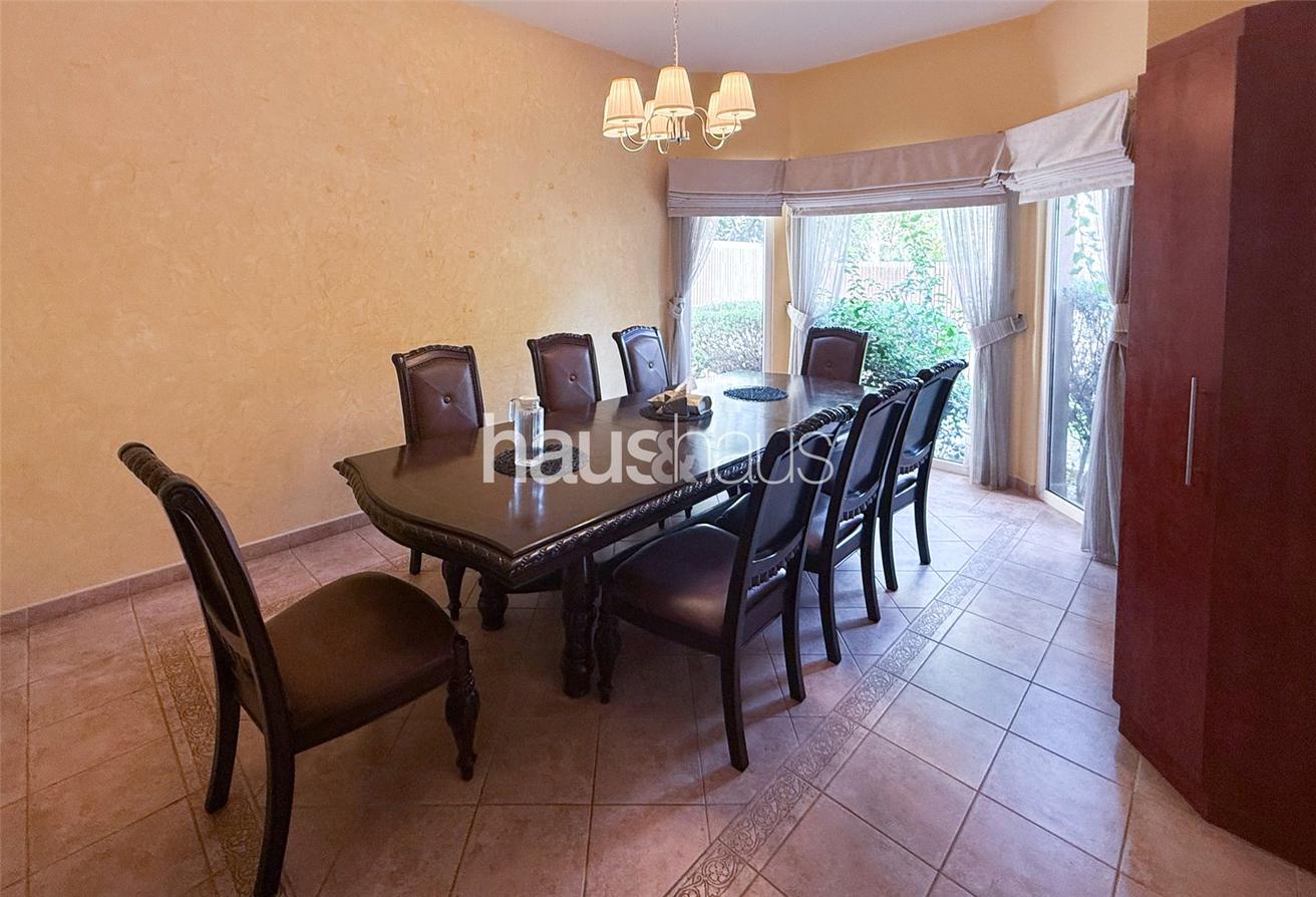 Corner Unit | Freshly Landscaped | Available Now photo 9