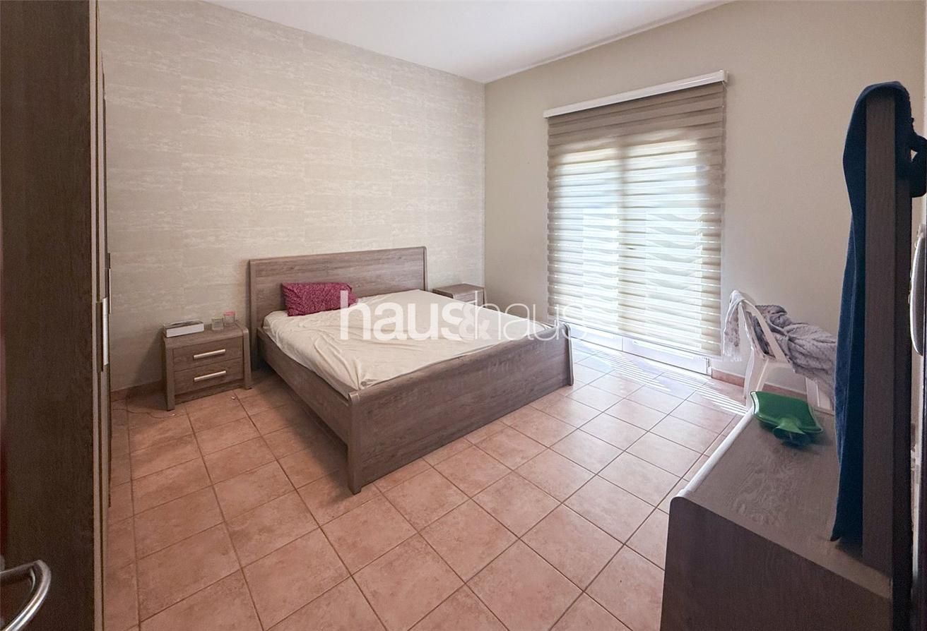 Corner Unit | Freshly Landscaped | Available Now photo 10