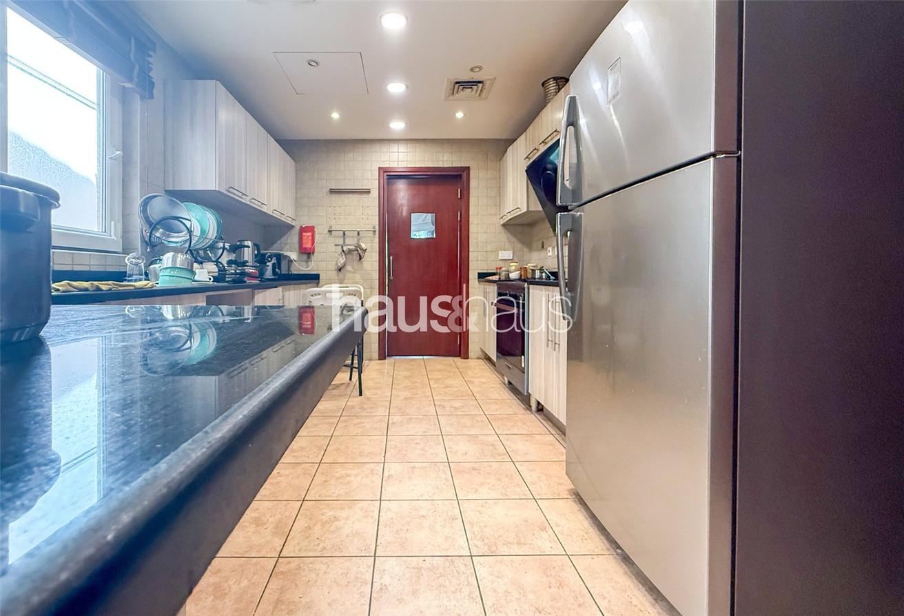 Corner Unit | Freshly Landscaped | Available Now photo 19