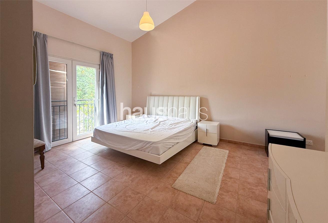 Corner Unit | Freshly Landscaped | Available Now photo 12