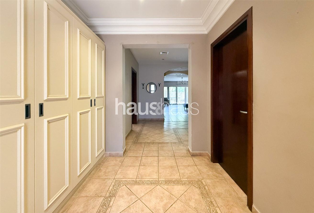 Corner Unit | Freshly Landscaped | Available Now photo 4