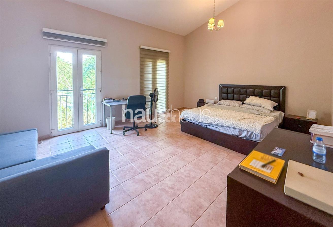 Corner Unit | Freshly Landscaped | Available Now photo 6