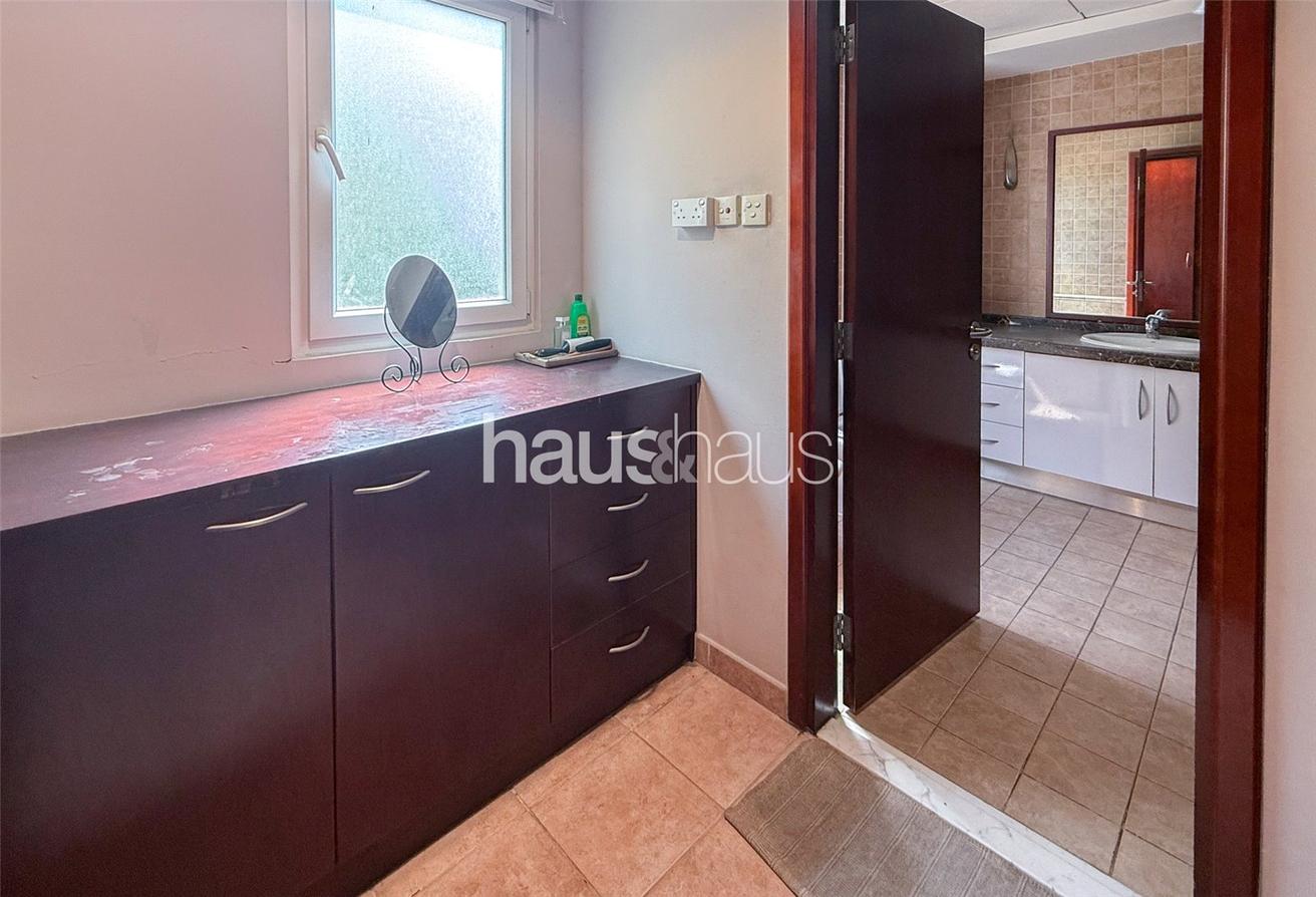 Corner Unit | Freshly Landscaped | Available Now photo 11