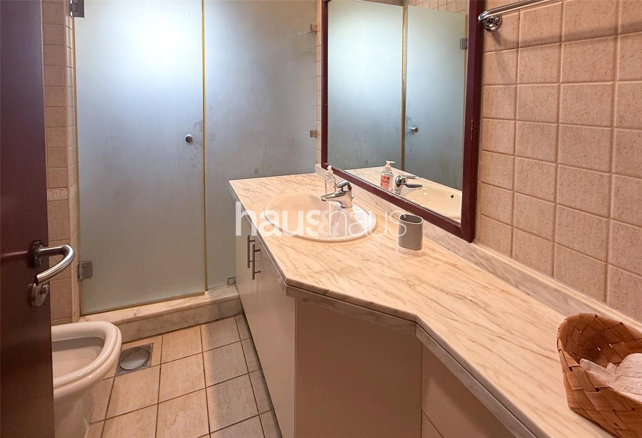 Corner Unit | Freshly Landscaped | Available Now photo 13
