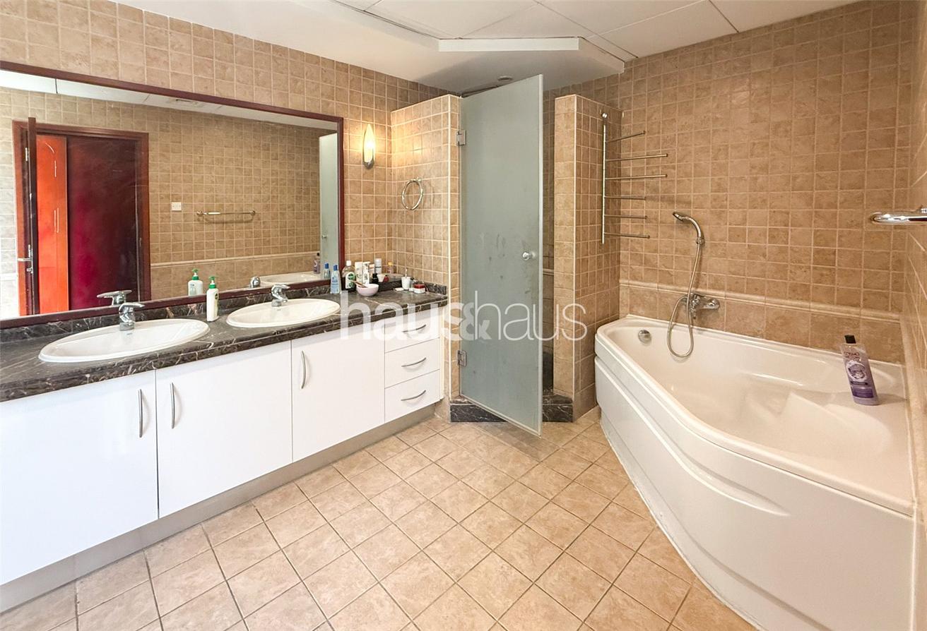 Corner Unit | Freshly Landscaped | Available Now photo 7