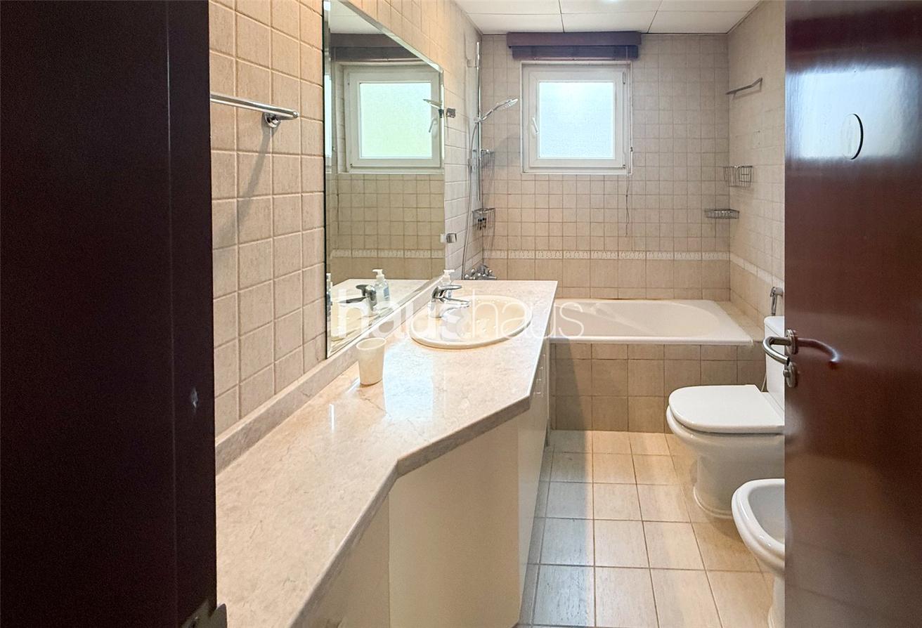Corner Unit | Freshly Landscaped | Available Now photo 16