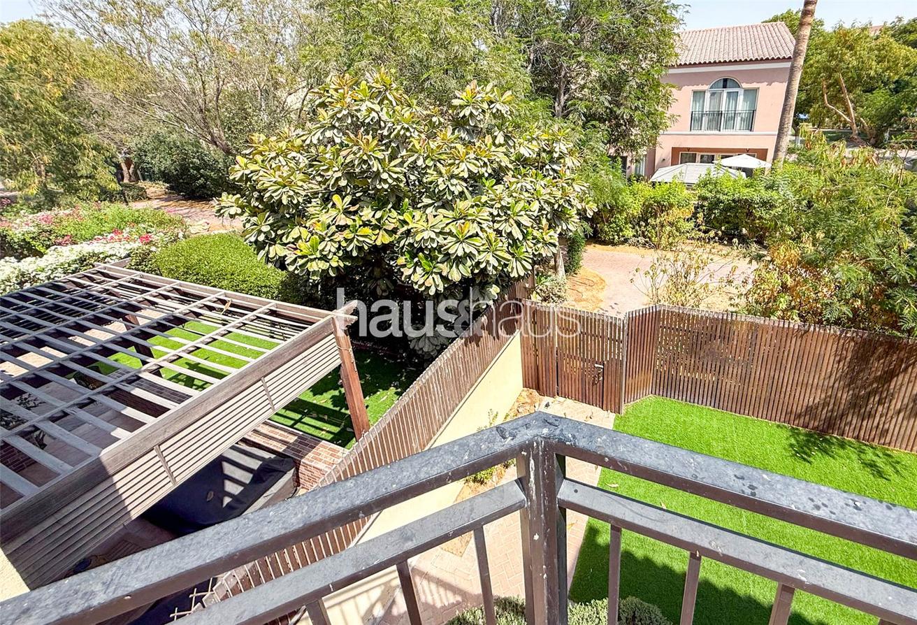 Corner Unit | Freshly Landscaped | Available Now photo 17