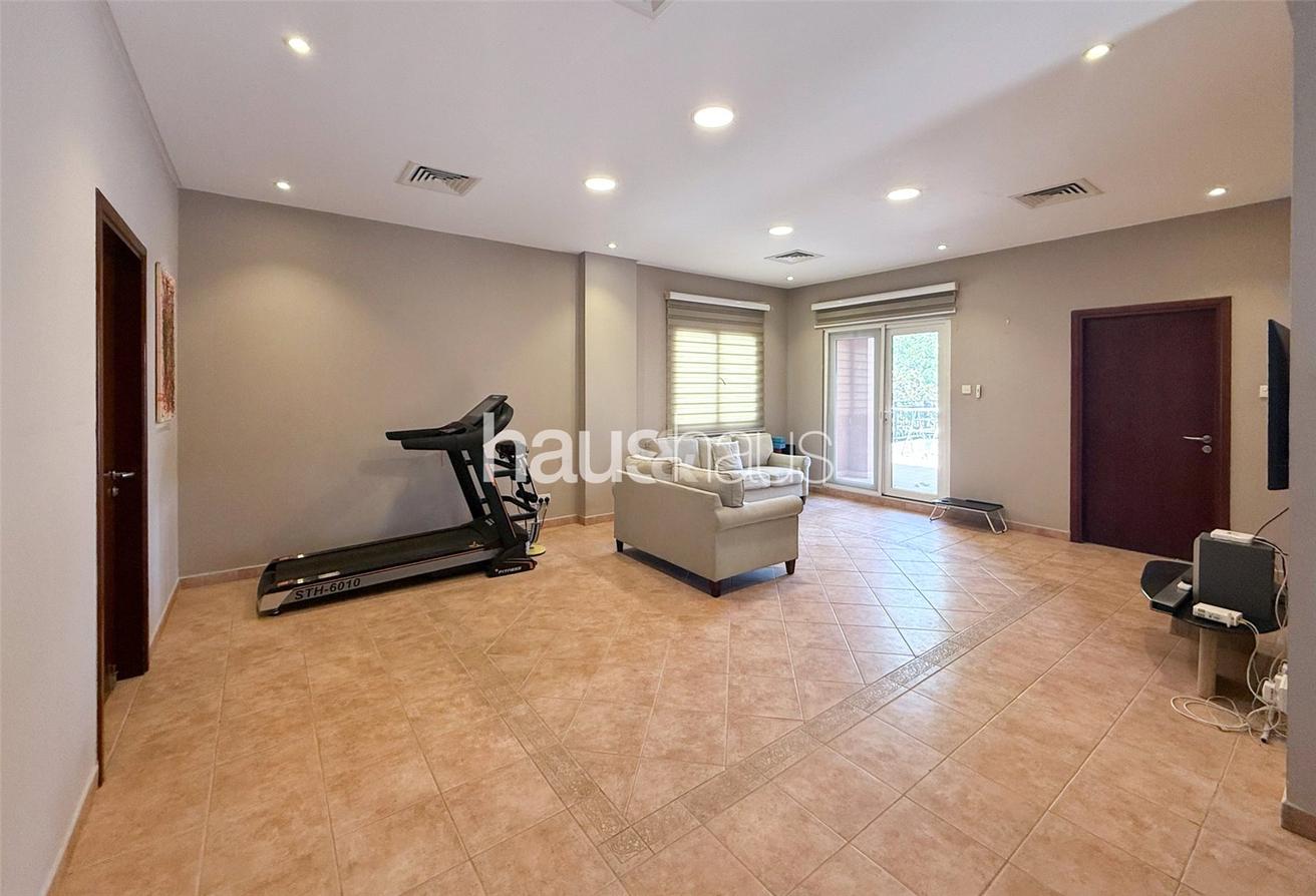 Corner Unit | Freshly Landscaped | Available Now photo 5