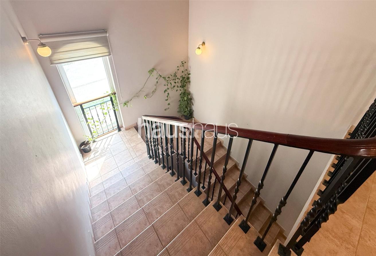 Corner Unit | Freshly Landscaped | Available Now photo 18
