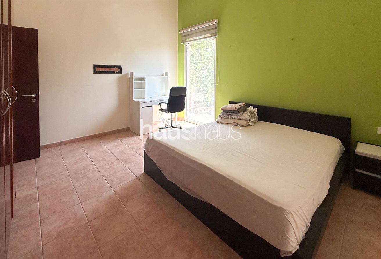 Corner Unit | Freshly Landscaped | Available Now photo 14