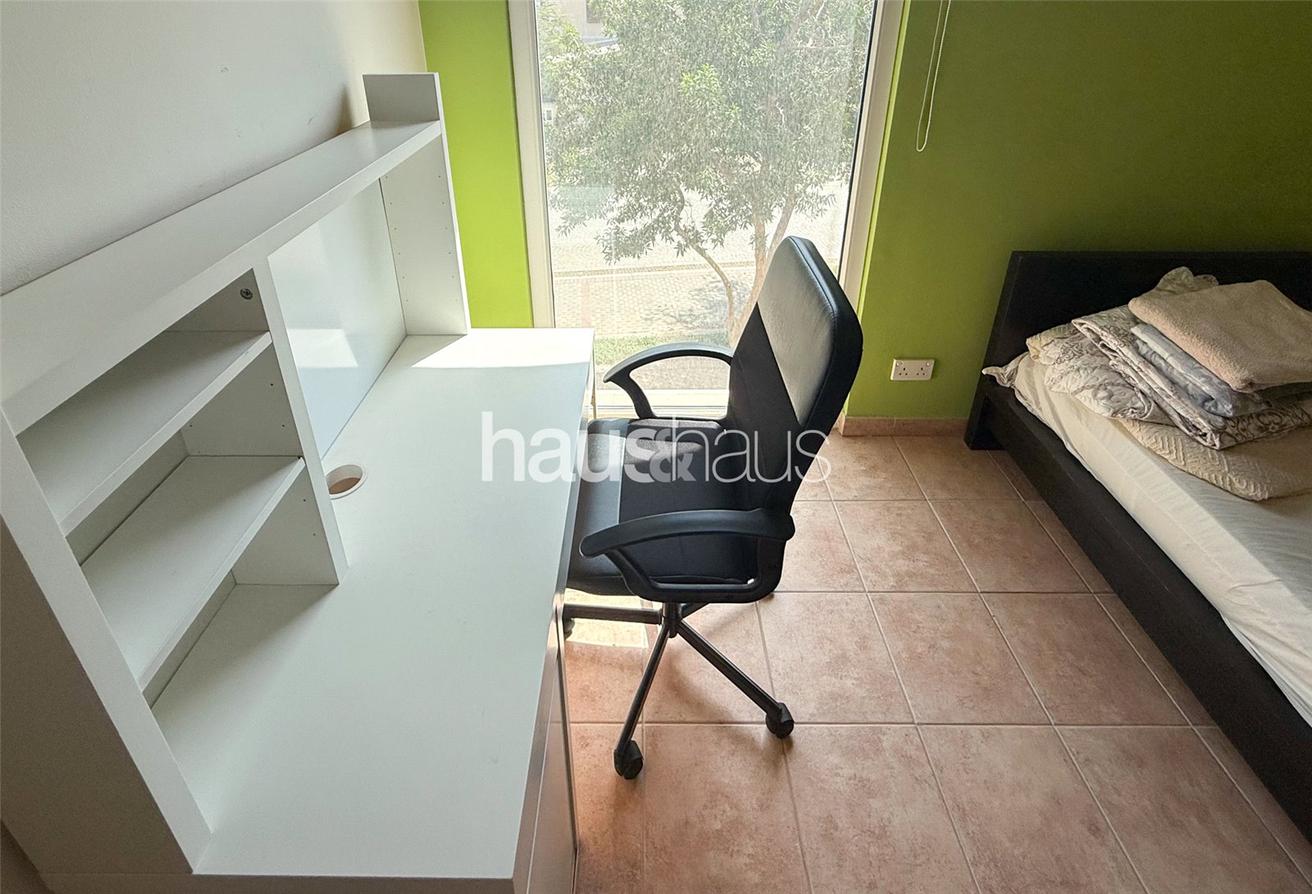 Corner Unit | Freshly Landscaped | Available Now photo 15