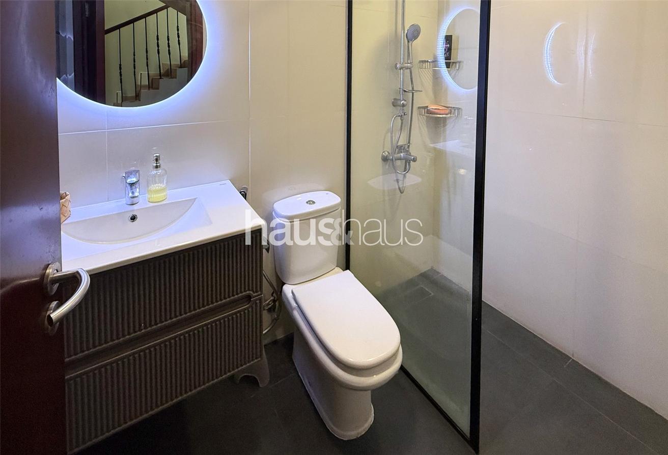 Corner Unit | Freshly Landscaped | Available Now photo 8