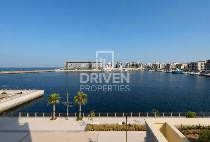 119723994 - Property Main Image