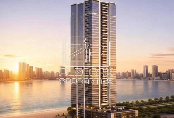 16248611 - Property Main Image