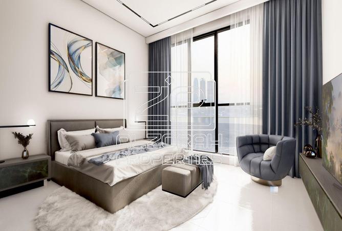 16248611 - Property Image 3