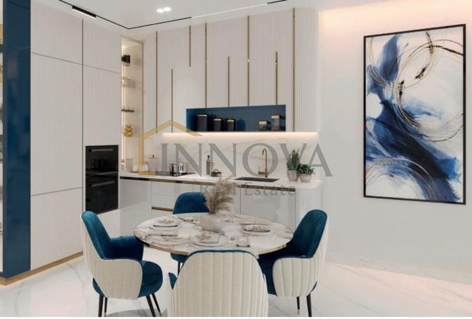 83213052 - Property Image 3