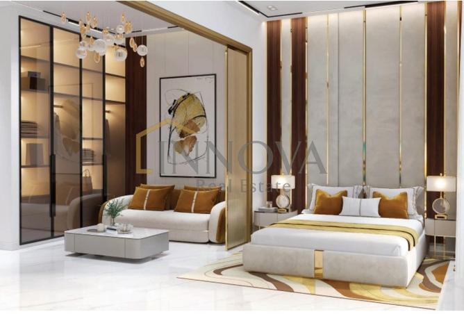 83213052 - Property Main Image