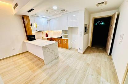 Apartment - 1 - 2 for rent in The East Crest by Meteora - District 17 - Jumeirah Village Circle - Dubai Apartment - 1 - 2 for rent in The East Crest by Meteora - District 17 - Jumeirah Village Circle - Dubai