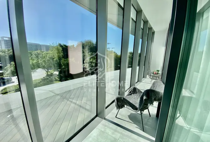 162813337 - Property Image 3