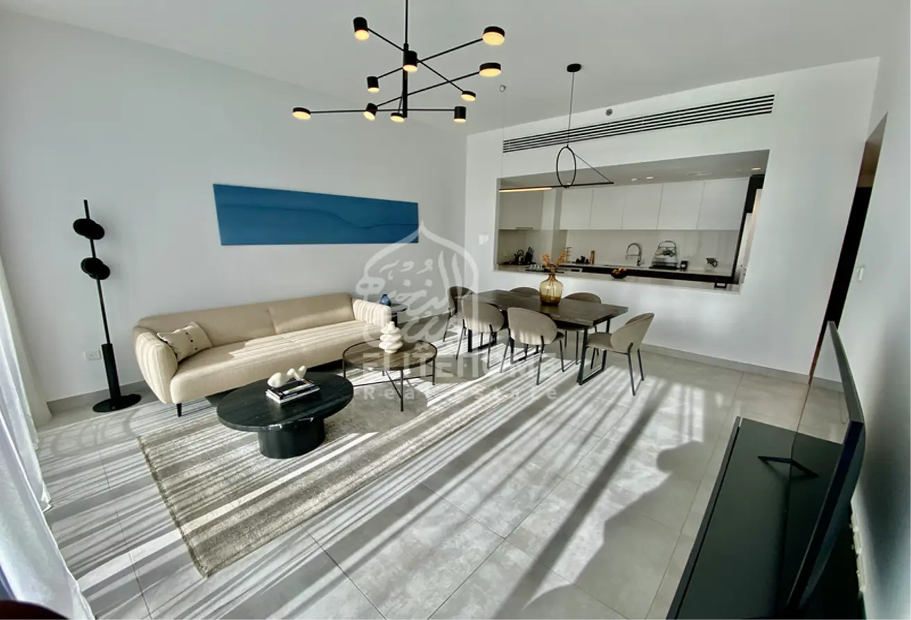 162813337 - Property Main Image