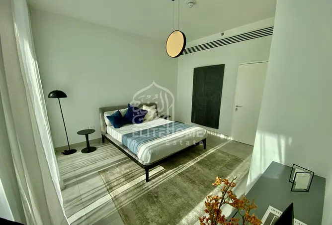 162813337 - Property Image 2
