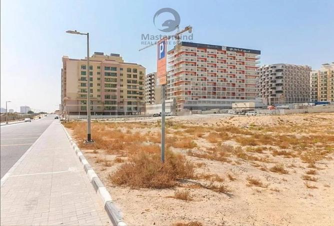 128811329 - Property Image 3