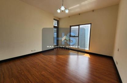 شقة - 3 غرف نوم - 4 حمامات للايجار في برج Green Lakess 2 - ابراج جرين ليك - (JLT) مجمع S - أبراج بحيرات الجميرا - دبي شقة - 3 غرف نوم - 4 حمامات للايجار في برج Green Lakess 2 - ابراج جرين ليك - (JLT) مجمع S - أبراج بحيرات الجميرا - دبي