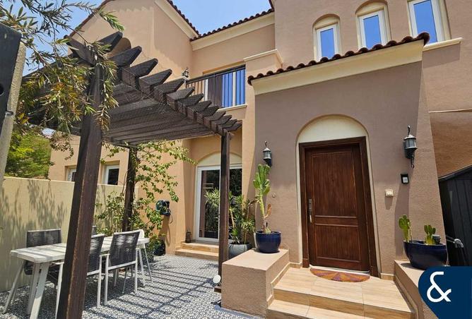 133877911 - Property Main Image