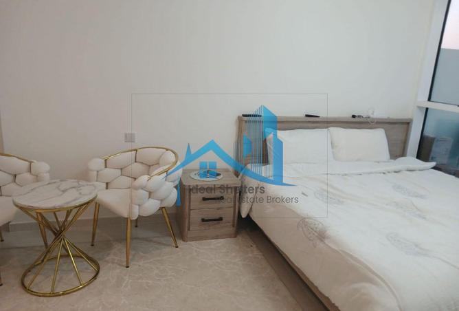 16252125 - Property Image 2