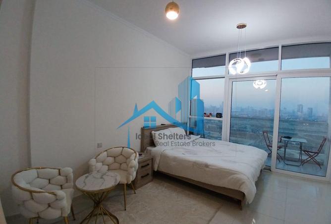 16252125 - Property Main Image