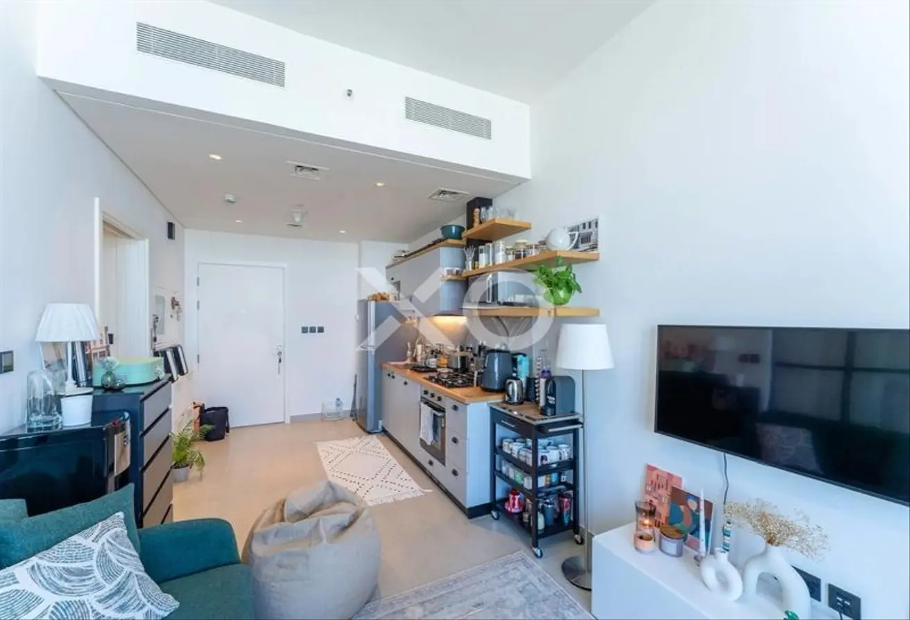 82359577 - Property Main Image