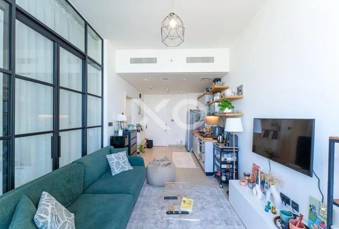 82359577 - Property Image 2