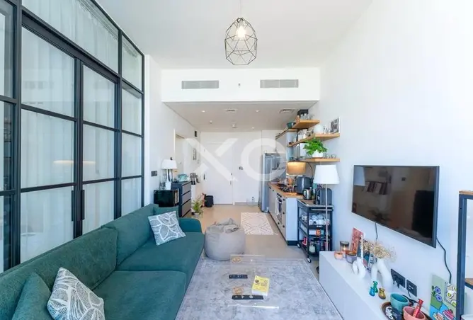82359577 - Property Image 2