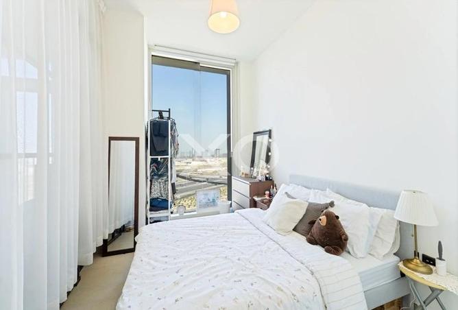 82359577 - Property Image 3