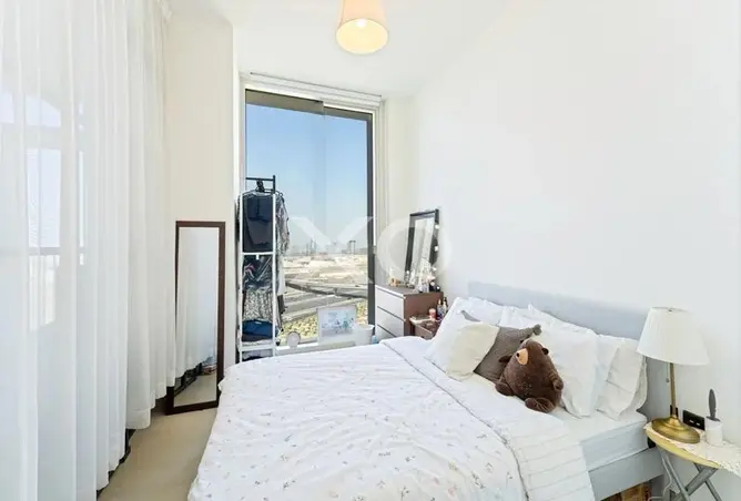 82359577 - Property Image 3