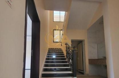 Villa - 5 - 7 for sale in Al Yasmeen 1 - Al Yasmeen - Ajman