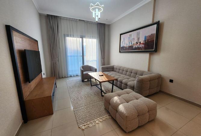 16300305 - الصورة الرئيسية للعقار