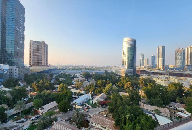 16300305 - صورة العقار 3