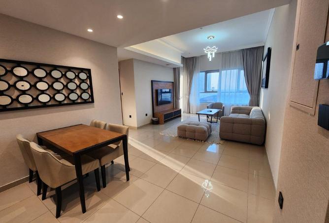 16300305 - صورة العقار 2