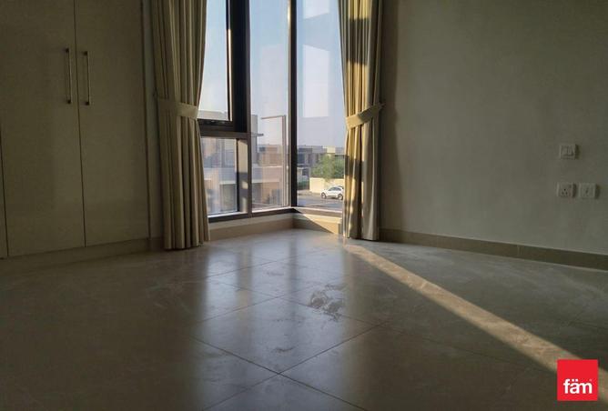 15967224 - صورة العقار 3