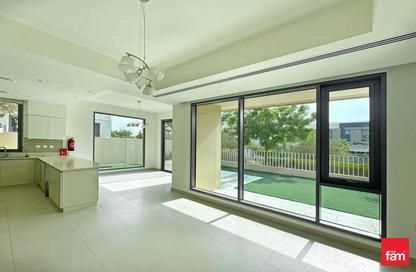 Villa - 5 Bedrooms - 4 Bathrooms for sale in Maple at Dubai Hills Estate 1 - Maple at Dubai Hills Estate - Dubai Hills Estate - Dubai